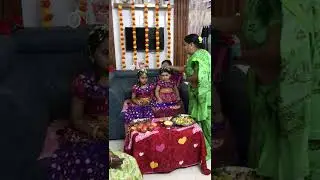 Full video#Bhogi Pallu#2024