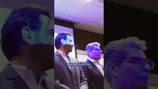 Coronel Rodrigo Quintino - evento &ldquo;O Futuro dos Munic&iacute;pios no Novo Sistema Tribut&aacute;rio&rdquo;, na FAAP