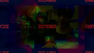capoxxo ~ Blacked Out Heartbreak + shame DELETED*