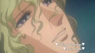 ♥Mi Otra Vida♥ ♥Maria Barracuda♥ ♥Rei Asaka♥