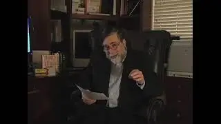 Neil Garfield on Yield Spread Premiums 1/2