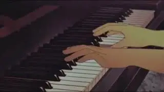 castle of glass - linkin park (slowed & reverb)