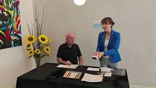 ACLP M3 - Practical Performance - Retail - Demo - AT