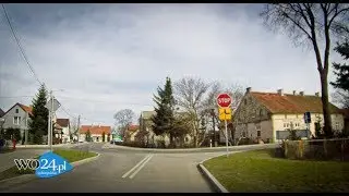 Łukta