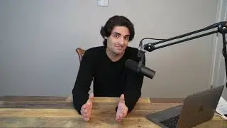 The Current State of The Sneaker Market (Tarrifs, Trump, Nike Stock)