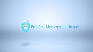 Proiect Gara Brasov