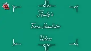 Train Simulator 2020 | 2016 Öbb Pflatsch und Tirol Update