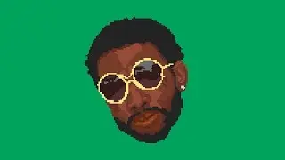 [FREE] Migos x Gucci Mane Type Beat 