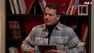 يتفوق ذكاء التلميذ على ذكاء الأستاذ في اولمبياد الرياضيات