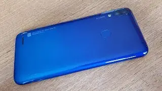 Best BLU Phone Under $100 Dollars In 2020