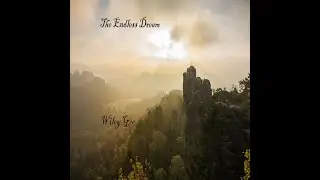 -The Endless Dream ( Music Video ) by Wiley Gee#pixabay #musicvideo #abletonlive #youtubechannel