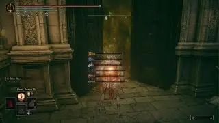 Dragon Fu v Mesmer