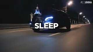 [SOLD] MACAN x Navai Type Beat 2024 - 