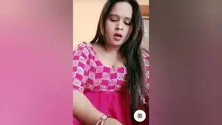 Imo Video Call 2025 💫 | Viral Live Chat Moments | Periscope Vlog Update | 019