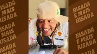 😄🔥 SE TU GOSTA DE COMÉDIA, CHEGOU NO LUGAR CERTO 😄🔥TENTE NÃO RIR 😄🔥