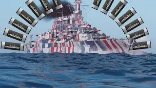Get OUT of my WAY