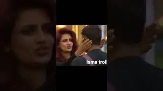 BiggBoss Asal kolaarin Kolar..!