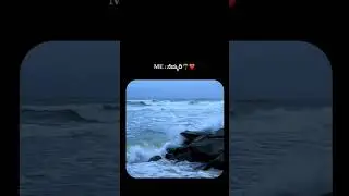 Gamanava song kannada #lovesongs#song#kannadasong#kannada#naturelove#nature#travellingvideos