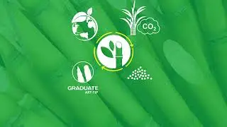Lyra Graduate ART-TIP: the bio-based marker pen made in Italy