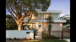 12 Nolan Pl, Balgowlah Heights   Tim Mumford   Stone Real Estate