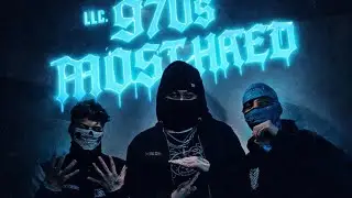 (DFWM) Official Music Video (Various)