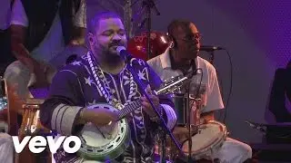 Arlindo Cruz - A Rosa (Ao Vivo)