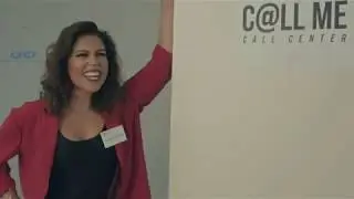 On C@ll - Estreia a 6 maio| RTP Lab