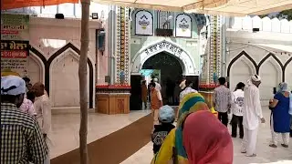 Baba murad shah ji mela 2025  // baba murad shah ji mela live #shorts #viral