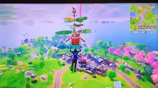 How to get elemental chests