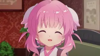 Prima Doll | Teaser PV (English Subs)