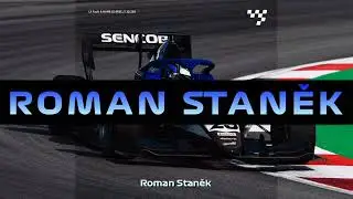 Lil Fault - Roman Staněk feat. NAME IS ERIC (ofici&aacute;ln&iacute; audio)