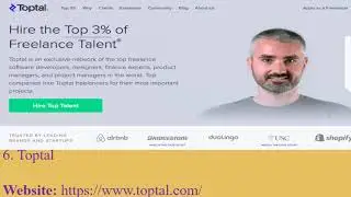 Top Freelancing Sites In India