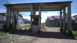Proyek Perumahan Mulia Property di Medan dan sekitarnya | Update per 31 Juli 2020