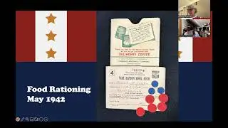 Front Lines to Home Front: La Plata County in World War II Part II