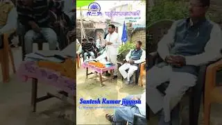 bsp party song/bsp news🐘🐘#bsp #bspnews #bsp_news_up#bspmayawati #bsppunjab #biharnews#motivation