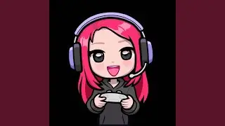HAchubby funny cute 1