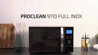 MICROONDAS 2020 || ⚡ Mejor HORNO MICROONDAS 🔥 2020◀ con o sin Grill &iquest;LG, Samsung, Cecotec o Candy?