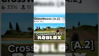 The most dangerous roblox games... ⚠️