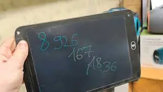 САМАЯ МОЩНАЯ ПЕРЕНОСНАЯ КОЛОНКА 2026 и наиболее надёжная? Колонка Hopestar A86 450 Ватт с микрофоном