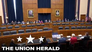 House Hearing on Career and Technical Education