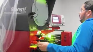 IME 335 V5