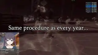 [Aion 7.0 Odin EU] Why Stella NM sucks...