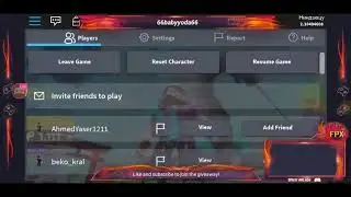 Ninja Legends New X-Genesis Pets Giveaway