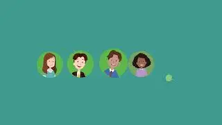 Sprout School Supplies About Us - 2022