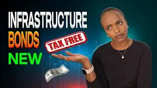 New Infrastructure Bonds August 2025- All You Need To Know