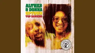 Jah Music (Remastered 2001)