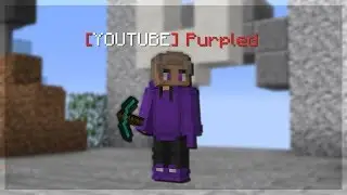 bedwars UNNICKED