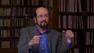 Writer Ron Friedman on working with Garry Marshall - TelevisionAcademy.com/Interviews