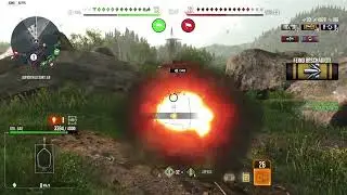 Fu.. You❗🤬Schwarzer Adler Obj 640🇷🇺 vorm Game Gm bei 94,12 u nach so einem Game bei 92 🖕