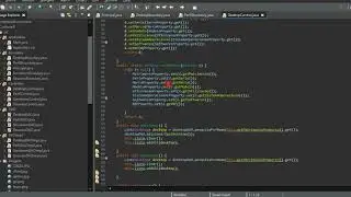 APRESENTA&Ccedil;&Atilde;O SISTEMA CONTROLE DE TI - POO FATEC ZL